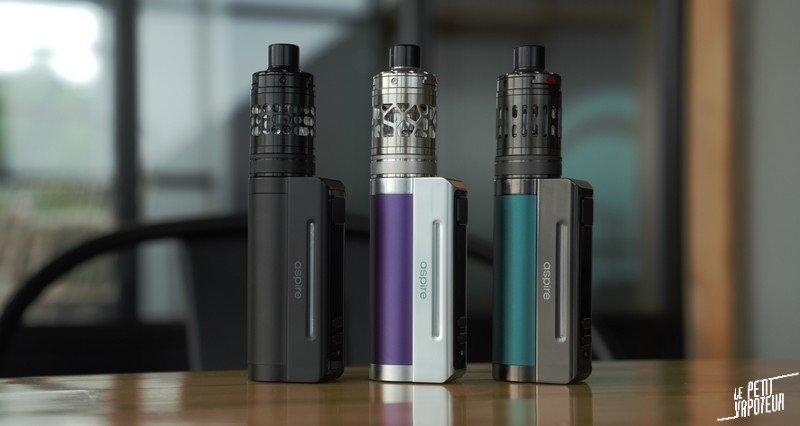 coloris-kit-zelos-M80-aspire-blog-le-petit-vapoteur (1)